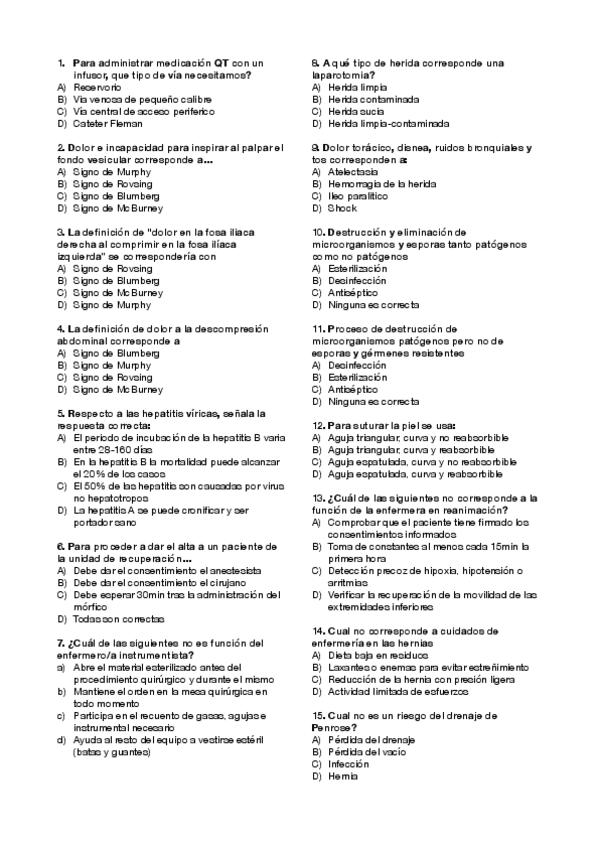 Miniatura del documento PREGUNTAS-EXAMEN-ADULTO.pdf