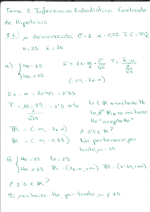 Miniatura del documento Tema-5.-Inferencia.-Estadistica-Contraste-de-hipotesis.pdf