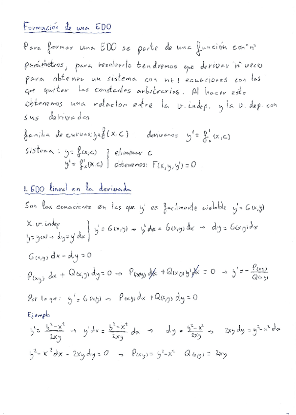 Miniatura del documento Matematicas-II-Tema1.pdf