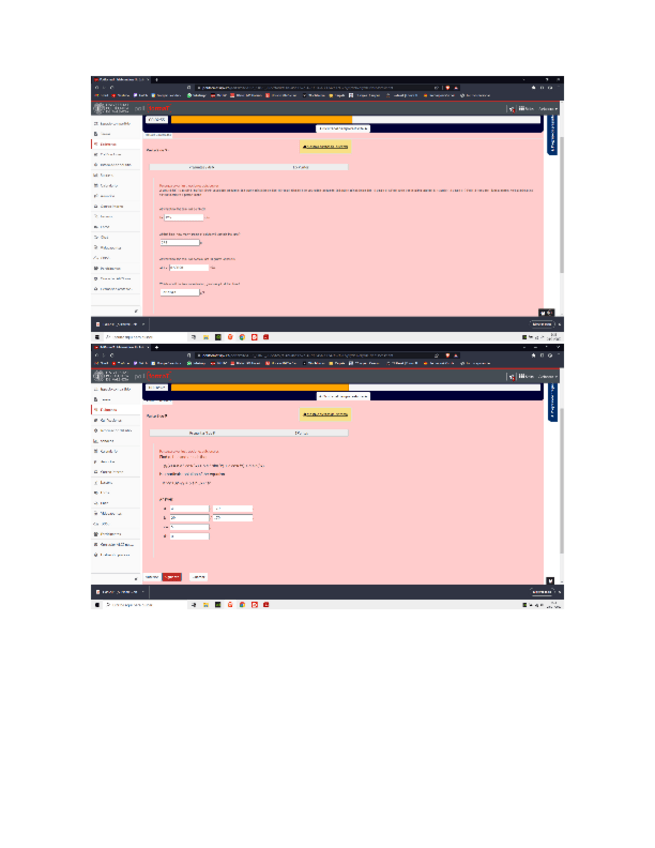 Miniatura del documento Examen-PL-Mates-II-2023.pdf