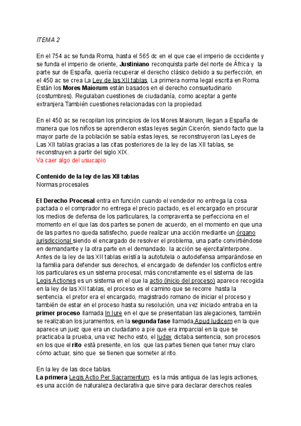 Miniatura del documento Derecho-romano.pdf