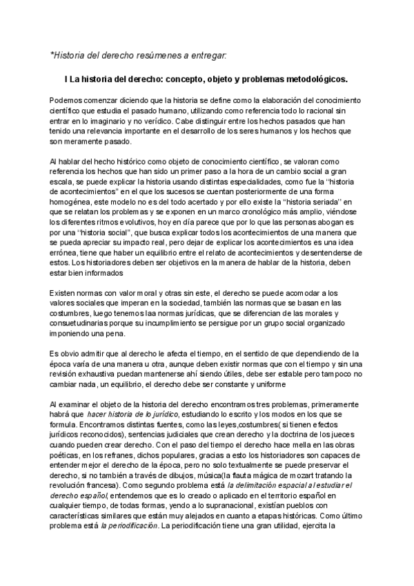 Miniatura del documento Historia-del-derecho-resumenes-temas.1.pdf