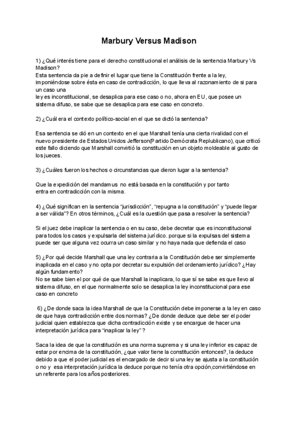 Miniatura del documento Marbury-vs-Madison.pdf