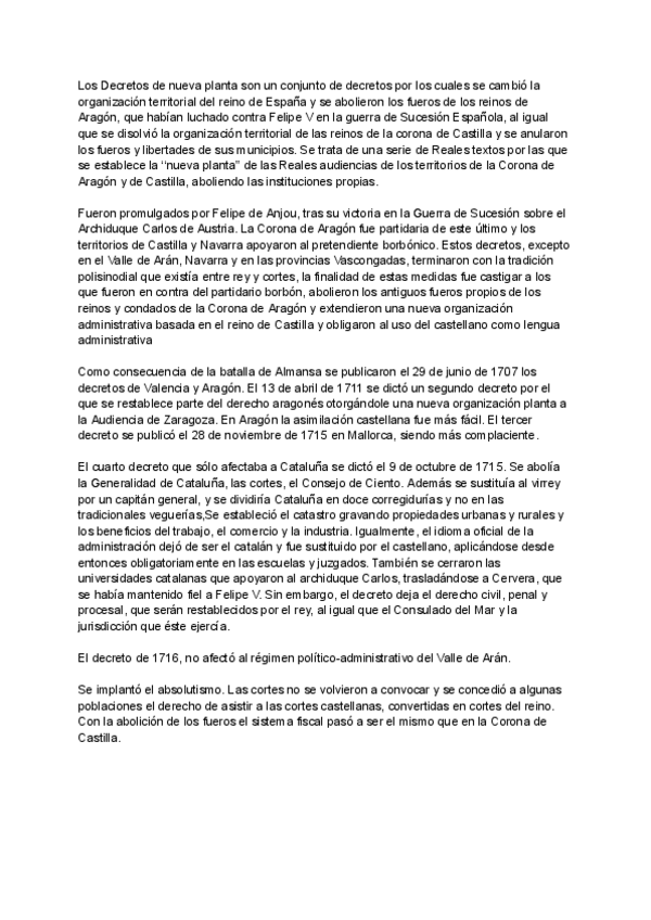 Miniatura del documento Los-Decretos-de-nueva-planta.pdf