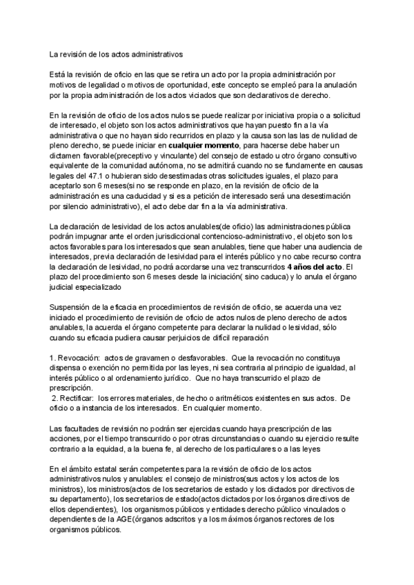 Miniatura del documento Practica-derecho-administrativo.pdf