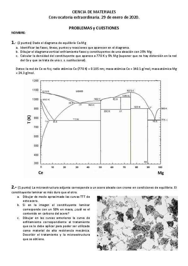 Miniatura del documento Examen-Problemas-1.pdf
