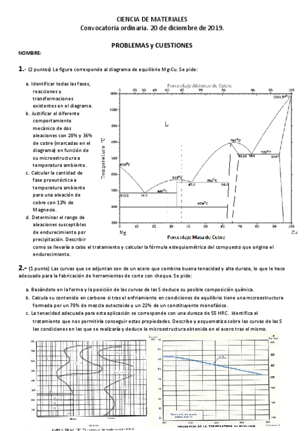 Miniatura del documento Examen-Problemas-2.pdf