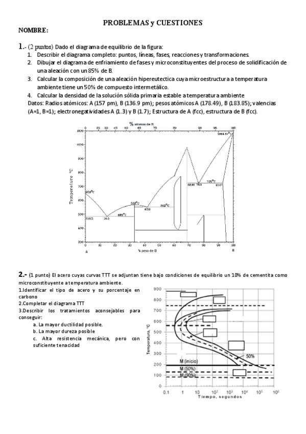 Miniatura del documento Examen-Problemas-3.pdf