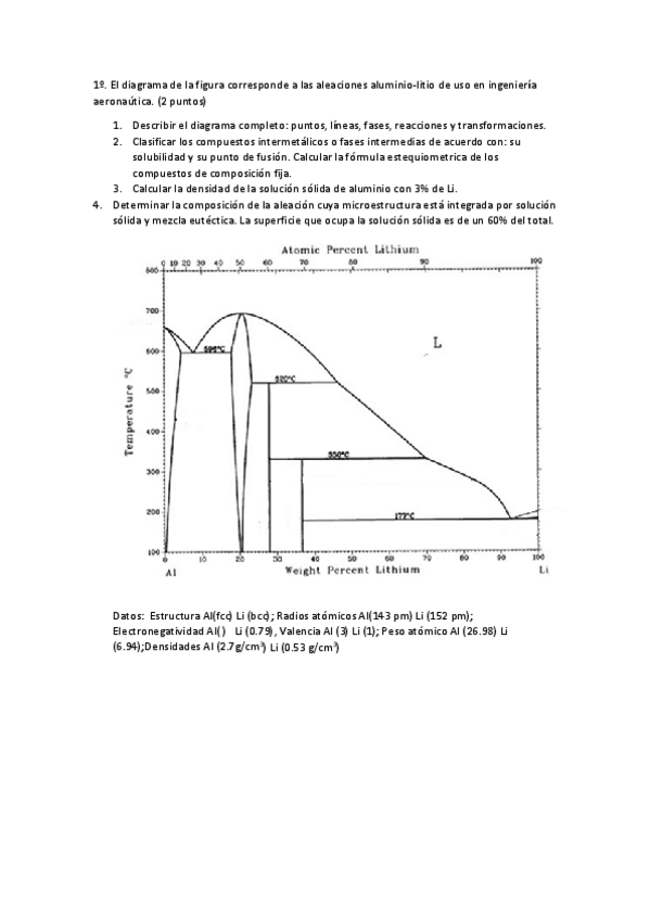 Miniatura del documento Examen-Problemas-4.pdf
