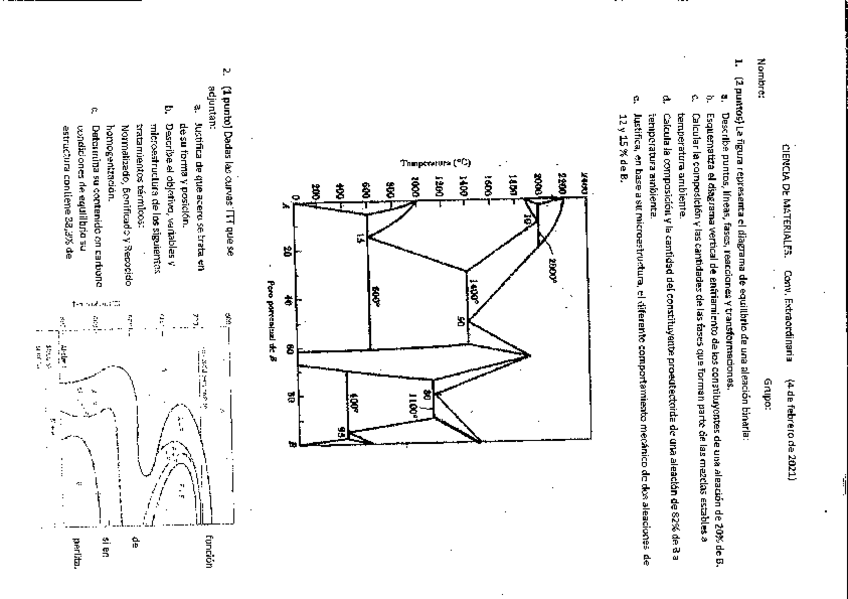 Miniatura del documento Examen-Problemas-5.pdf