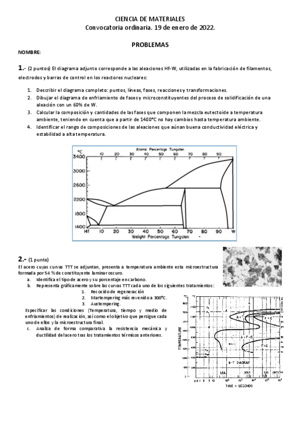 Miniatura del documento Examen-Problemas-6.pdf