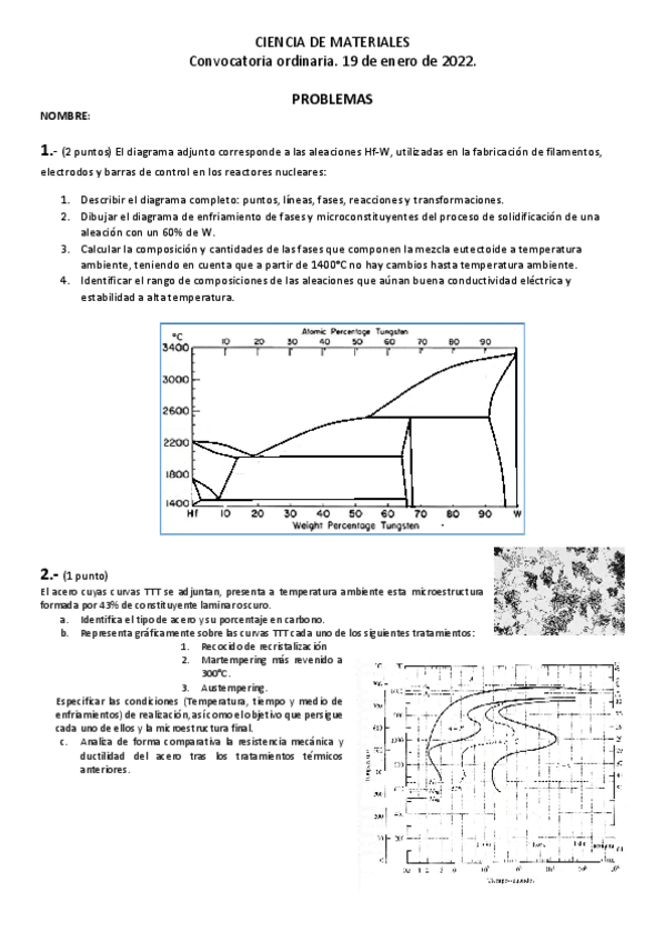 Miniatura del documento Examen-Problemas-7.pdf
