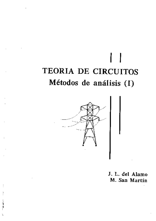 Miniatura del documento 2-Metodos-de-Mallas-y-Nudos.pdf