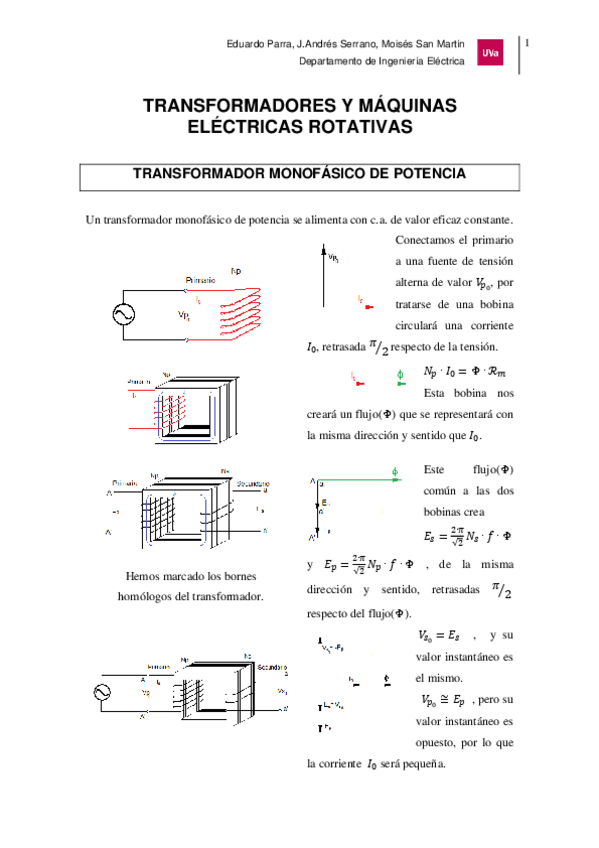 Miniatura del documento 7-Transformadores-y-Maquinas-Electricas.pdf