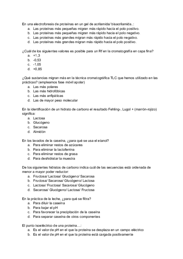 Miniatura del documento Examen-practicas-de-bioquimica.pdf