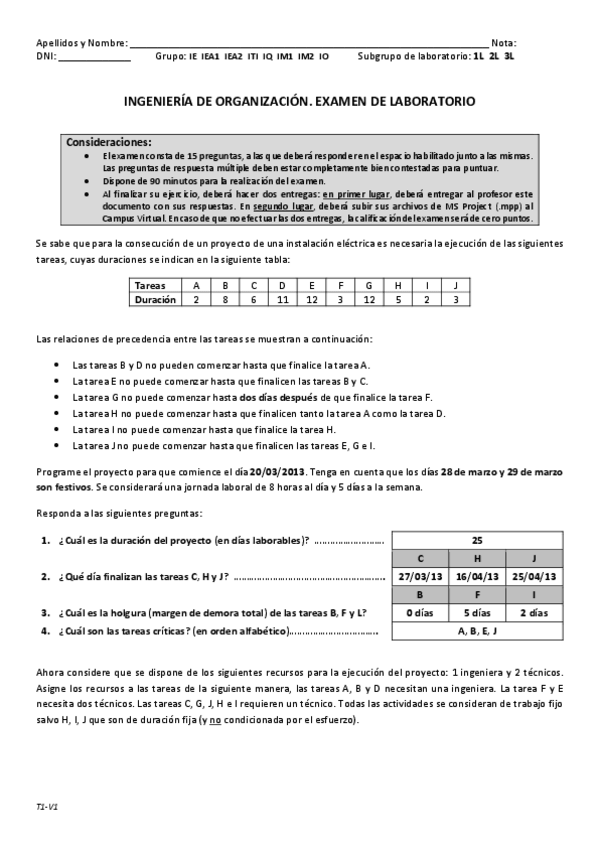 Miniatura del documento Enunciado-de-examen-solucion.pdf