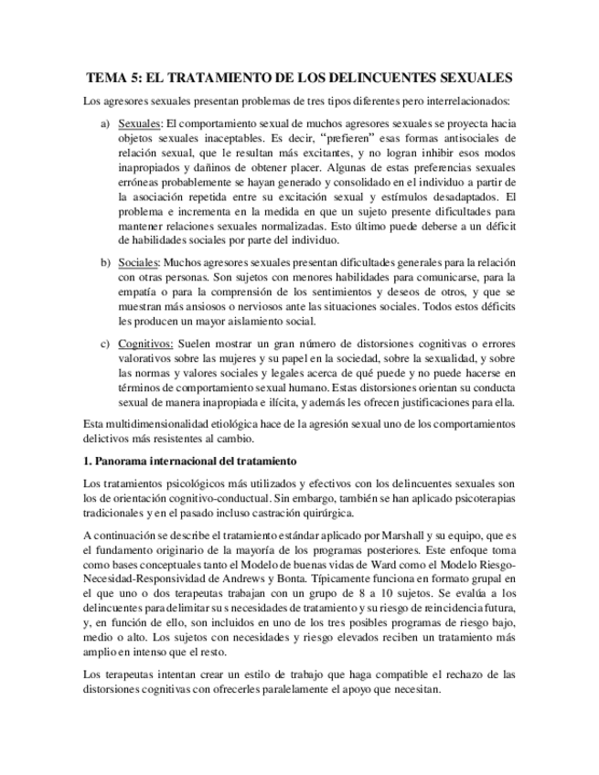 Miniatura del documento Tema 5 manual.pdf