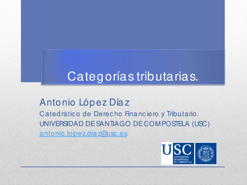 Miniatura del documento Categorías tributarias.pdf