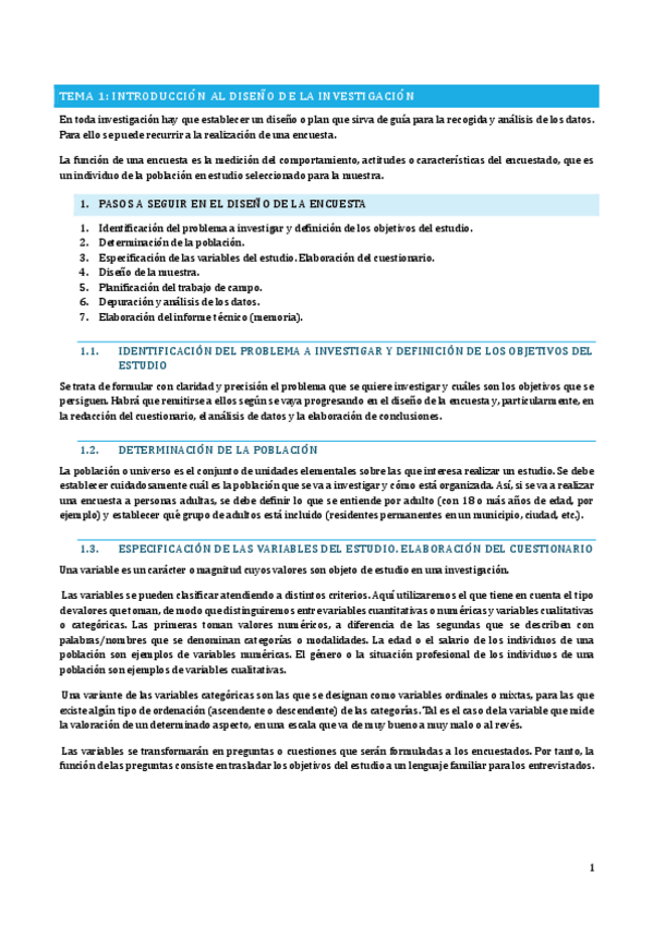 Miniatura del documento Tema-1-Analisis-Estadistico.pdf