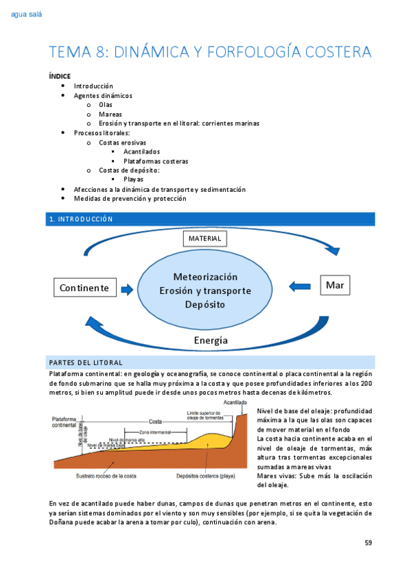 Miniatura del documento geo8.pdf