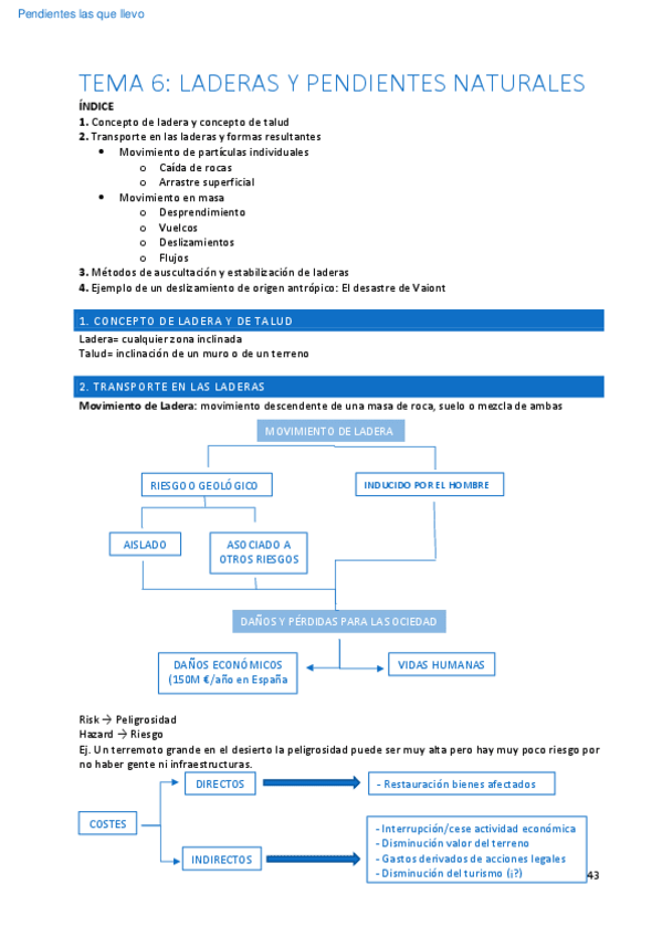 Miniatura del documento geo6.pdf
