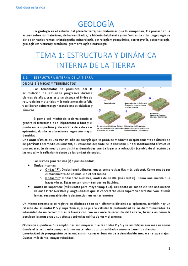 Miniatura del documento geo1.pdf