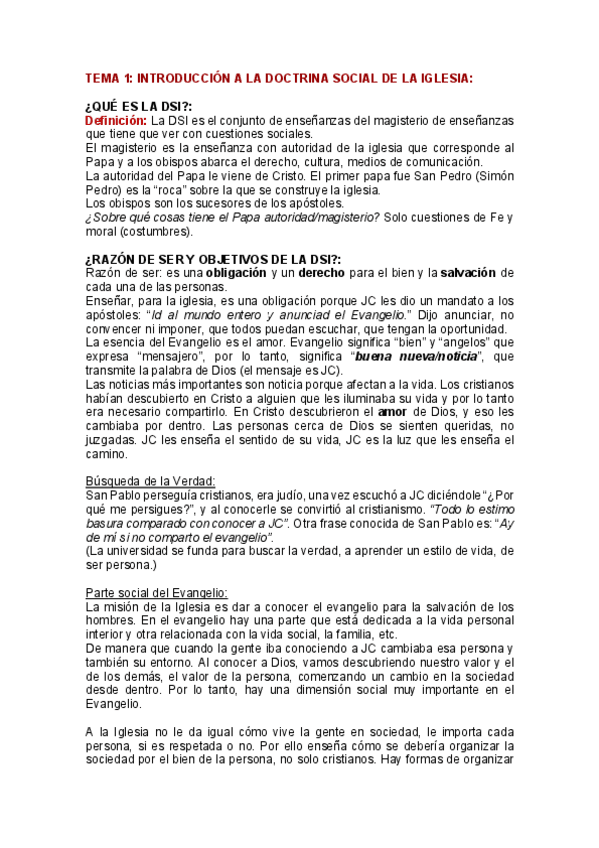 Miniatura del documento Tema-1-doctrina.pdf