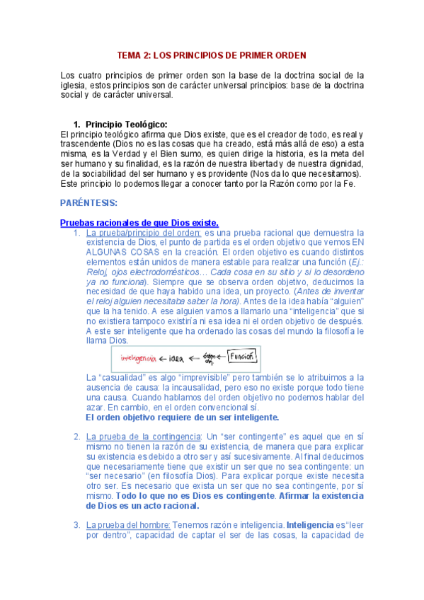 Miniatura del documento Tema-2-doctrina.pdf