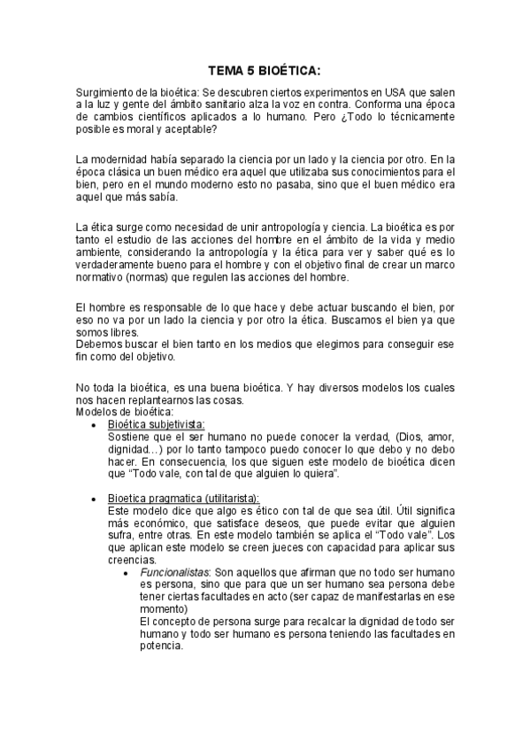 Miniatura del documento Tema-5-doctrina.pdf
