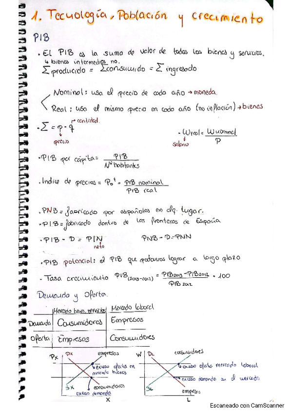Miniatura del documento Tema-1-Tecnologia-Poblacion-y-crecimiento.pdf