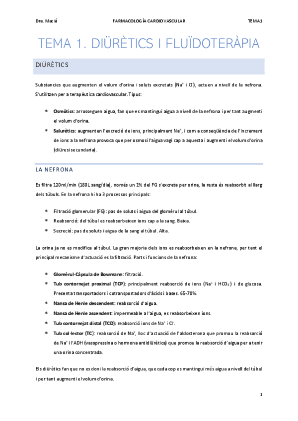 Miniatura del documento Farma-2022-23.pdf