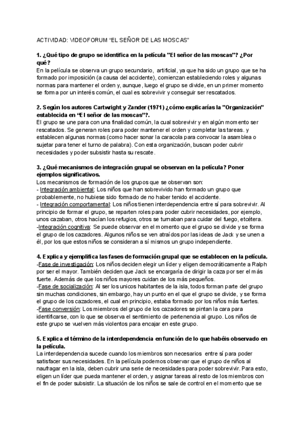 Miniatura del documento Videoforum-el-senor-de-las-moscas.pdf
