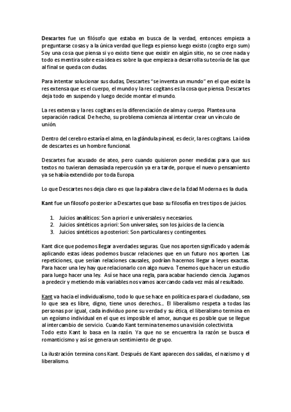 Miniatura del documento HOMBRE-Y-MUNDO-MODERNO.pdf