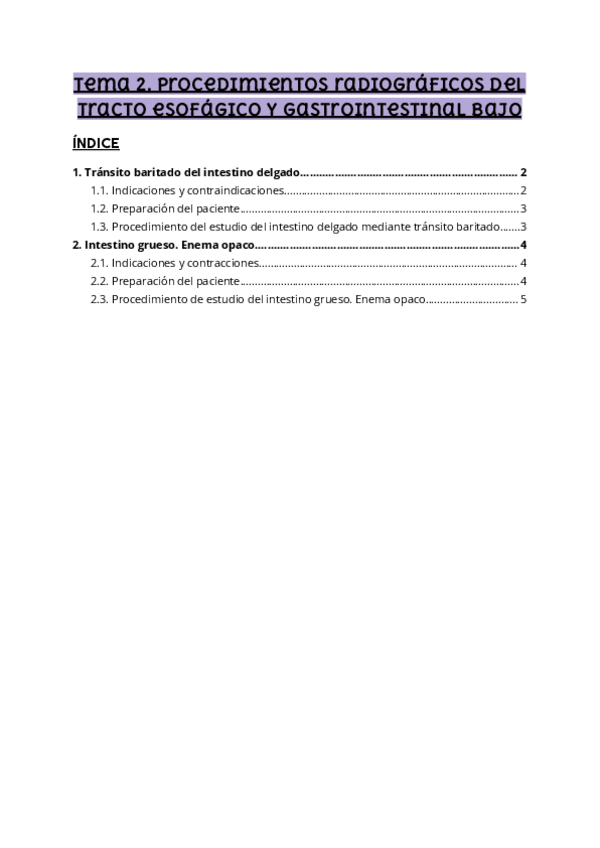 Miniatura del documento Tema-2.-Procedimientos-radiograficos-del-tracto-esofagico-y-gastrointestinal-bajo.pdf