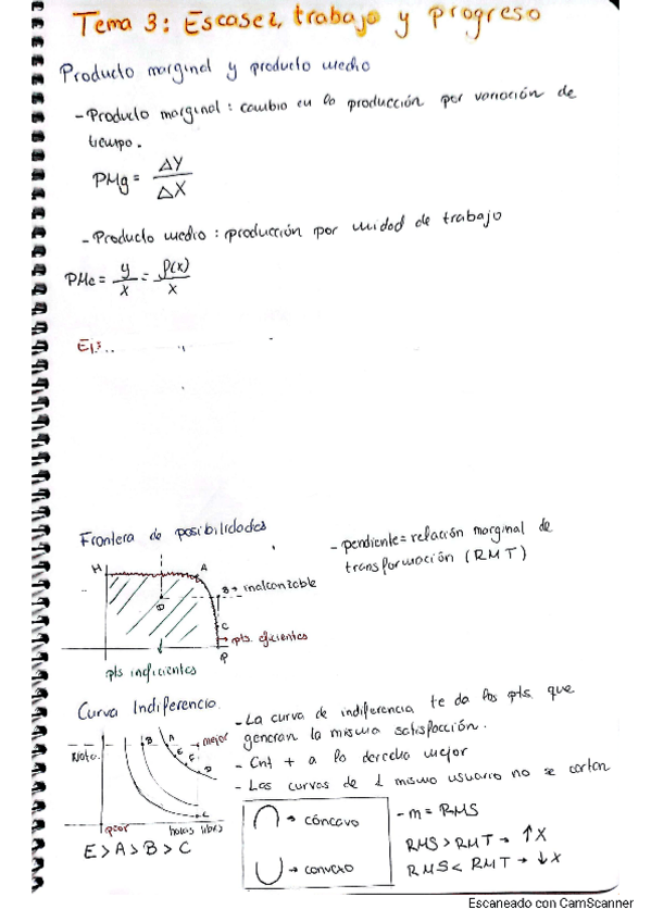 Miniatura del documento TEMA-3-Escasez-trabajo-y-progreso.pdf