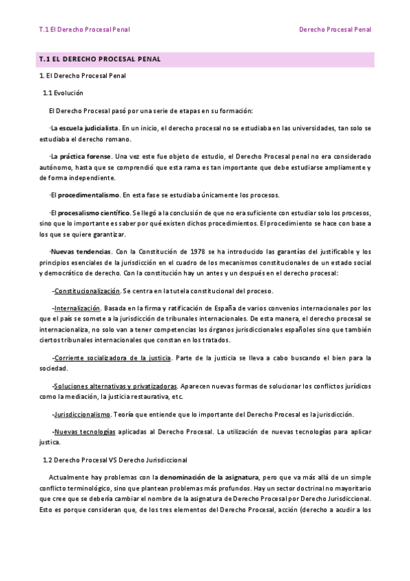 Miniatura del documento T.1-El-Derecho-Procesal-Penal.pdf
