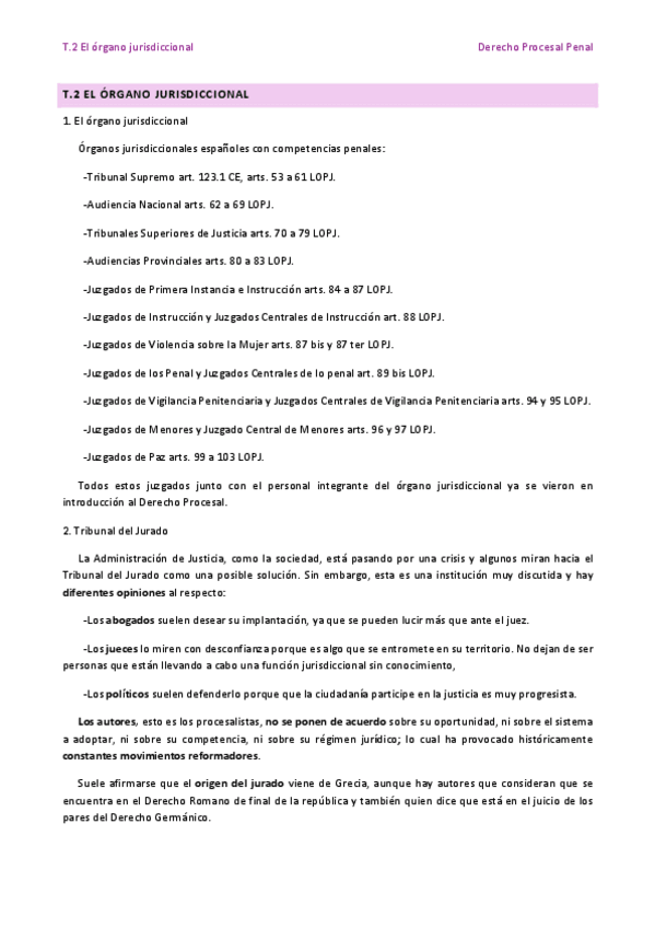 Miniatura del documento T.2-El-organo-jurisdiccional.pdf