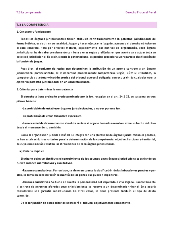 Miniatura del documento T.3-La-competencia.pdf
