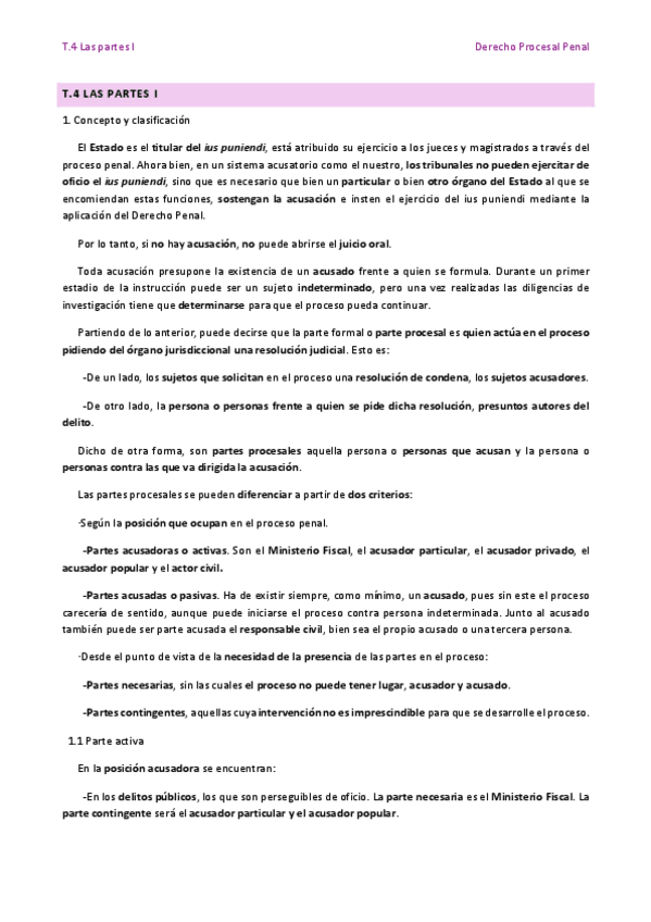 Miniatura del documento T.4-Las-partes-I.pdf