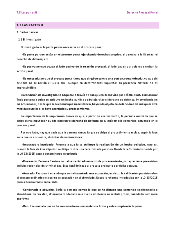 Miniatura del documento T.5-Las-partes-II.pdf