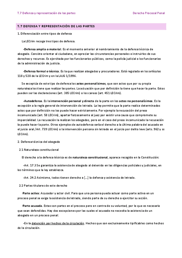 Miniatura del documento T.7-Defensa-y-representacion-de-las-partes.pdf