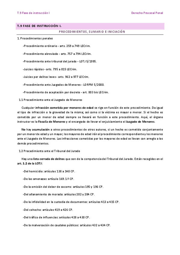 Miniatura del documento T.9-Fase-de-instruccion-I.pdf