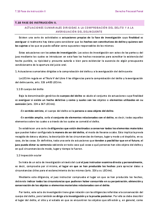 Miniatura del documento T.10-Fase-de-instruccion-II.pdf