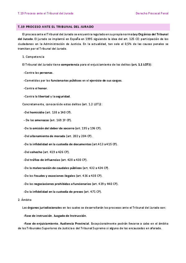 Miniatura del documento T.19-Proceso-ante-el-Tribunal-del-Jurado.pdf