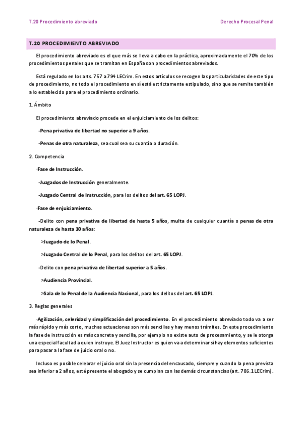 Miniatura del documento T.20-Procedimiento-abreviado.pdf