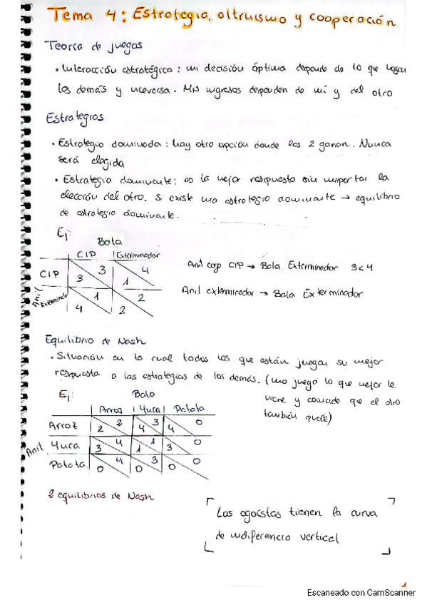 Miniatura del documento TEMA-4-Estrategia-altruismo-y-cooperacion.pdf