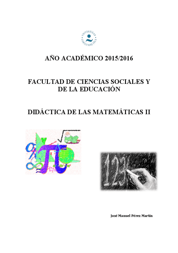 Miniatura del documento didáctica de las matemáticas II.pdf