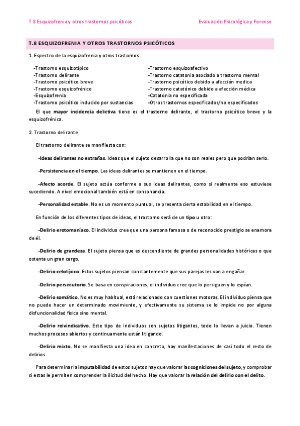 Miniatura del documento T.8-Esquizofrenia-y-otros-trastornos-psicoticos.pdf