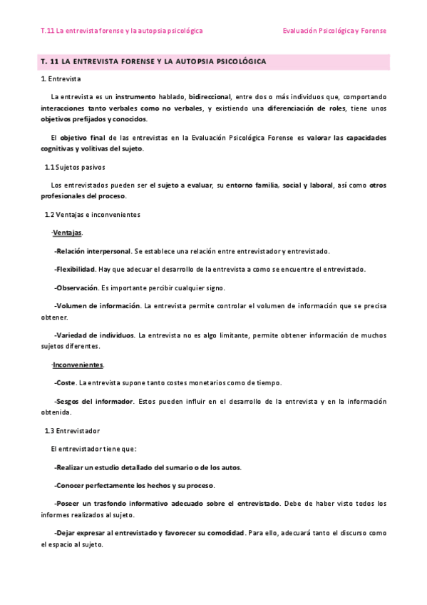 Miniatura del documento T.11-La-entrevista-forense-y-la-autopsia-psicologica.pdf