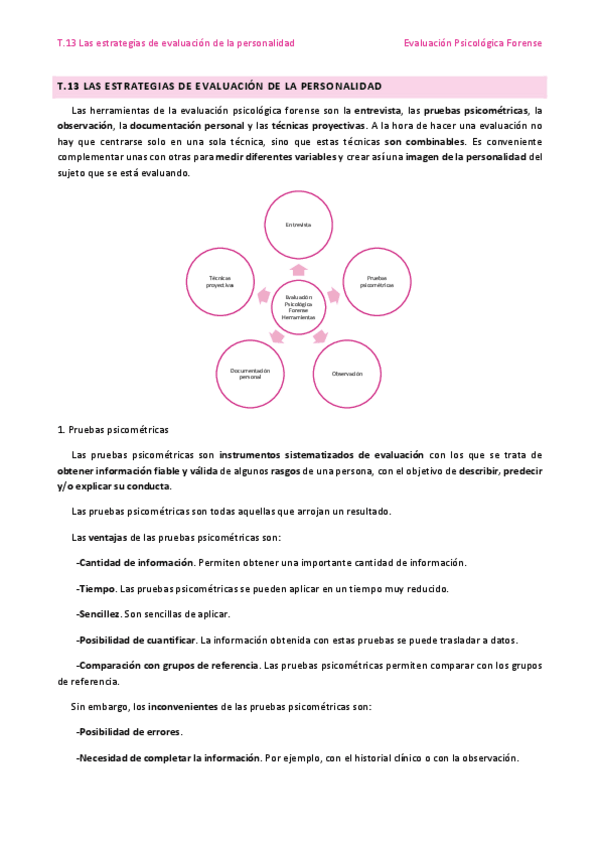 Miniatura del documento T.13-Las-estrategias-de-evaluacion-de-la-personalidad.pdf